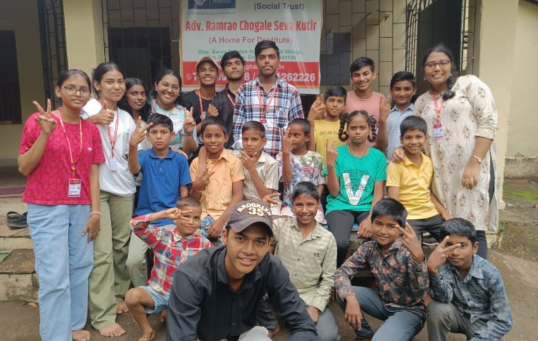 Raise Funds For Clean & Healthy Food It is a long established fact that a reader
