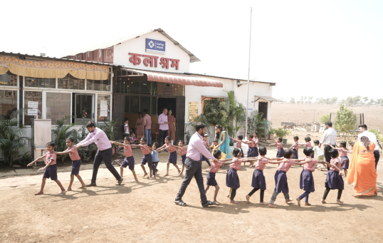 history of providing foreign aid and has been active in various global development initiatives