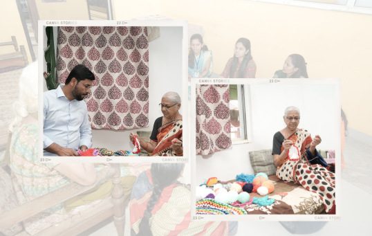 Raise Funds For Clean & Healthy Food It is a long established fact that a reader