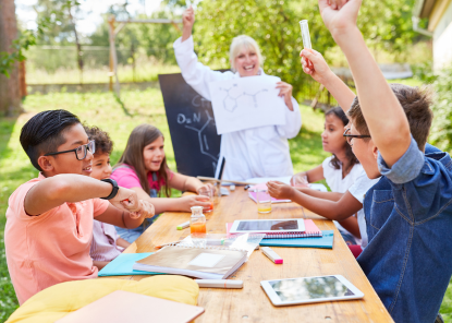 Start a fundraiser for yourself in World