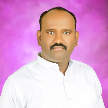 Mr. Vishal shinde